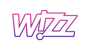 Wizz Air